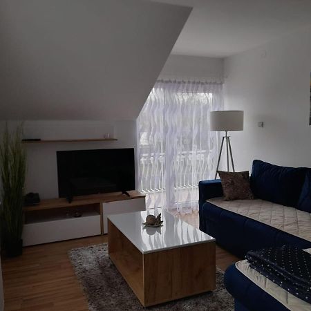 ארנדלובאץ' Apartman Giovanni מראה חיצוני תמונה