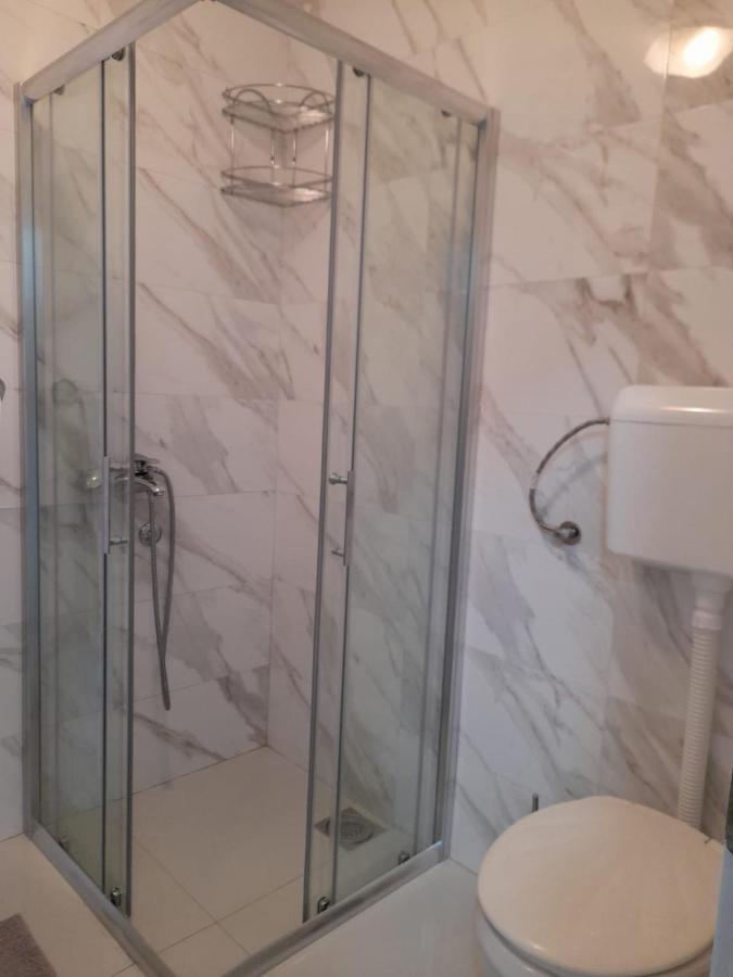 ארנדלובאץ' Apartman Giovanni מראה חיצוני תמונה