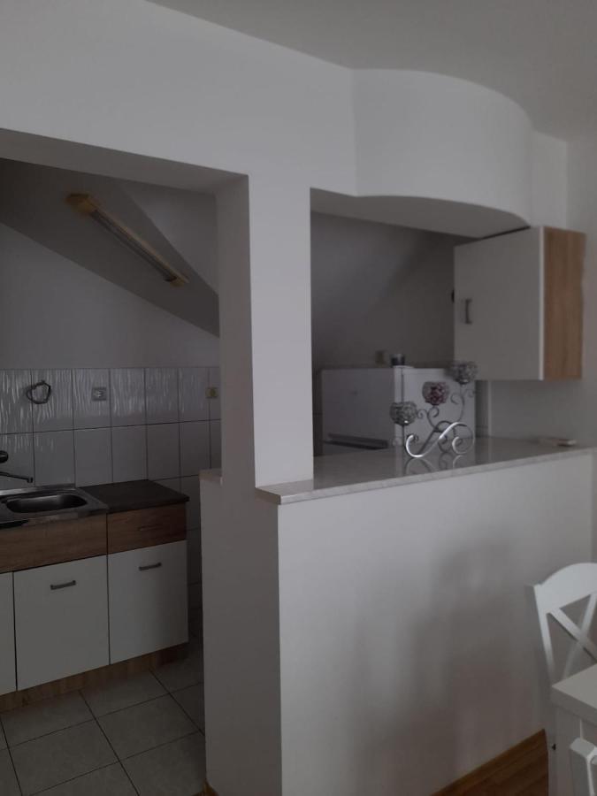 ארנדלובאץ' Apartman Giovanni מראה חיצוני תמונה