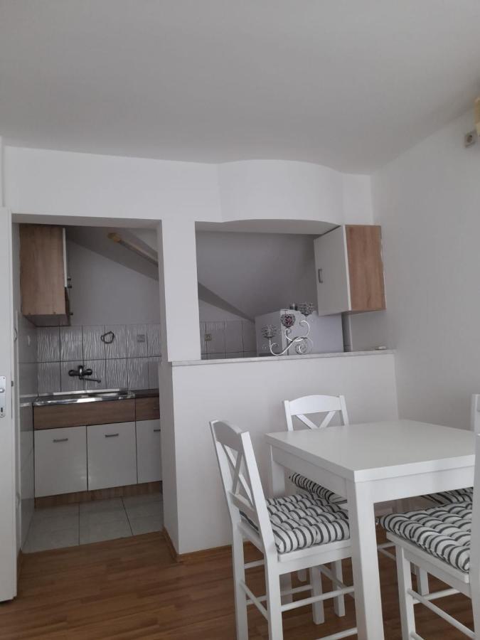 ארנדלובאץ' Apartman Giovanni מראה חיצוני תמונה