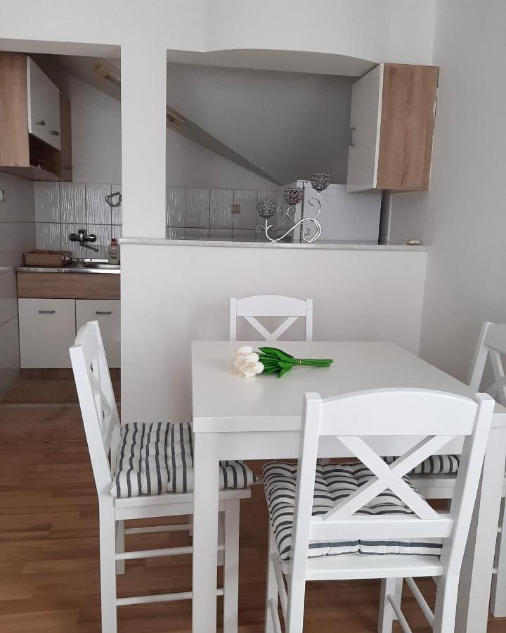 ארנדלובאץ' Apartman Giovanni מראה חיצוני תמונה